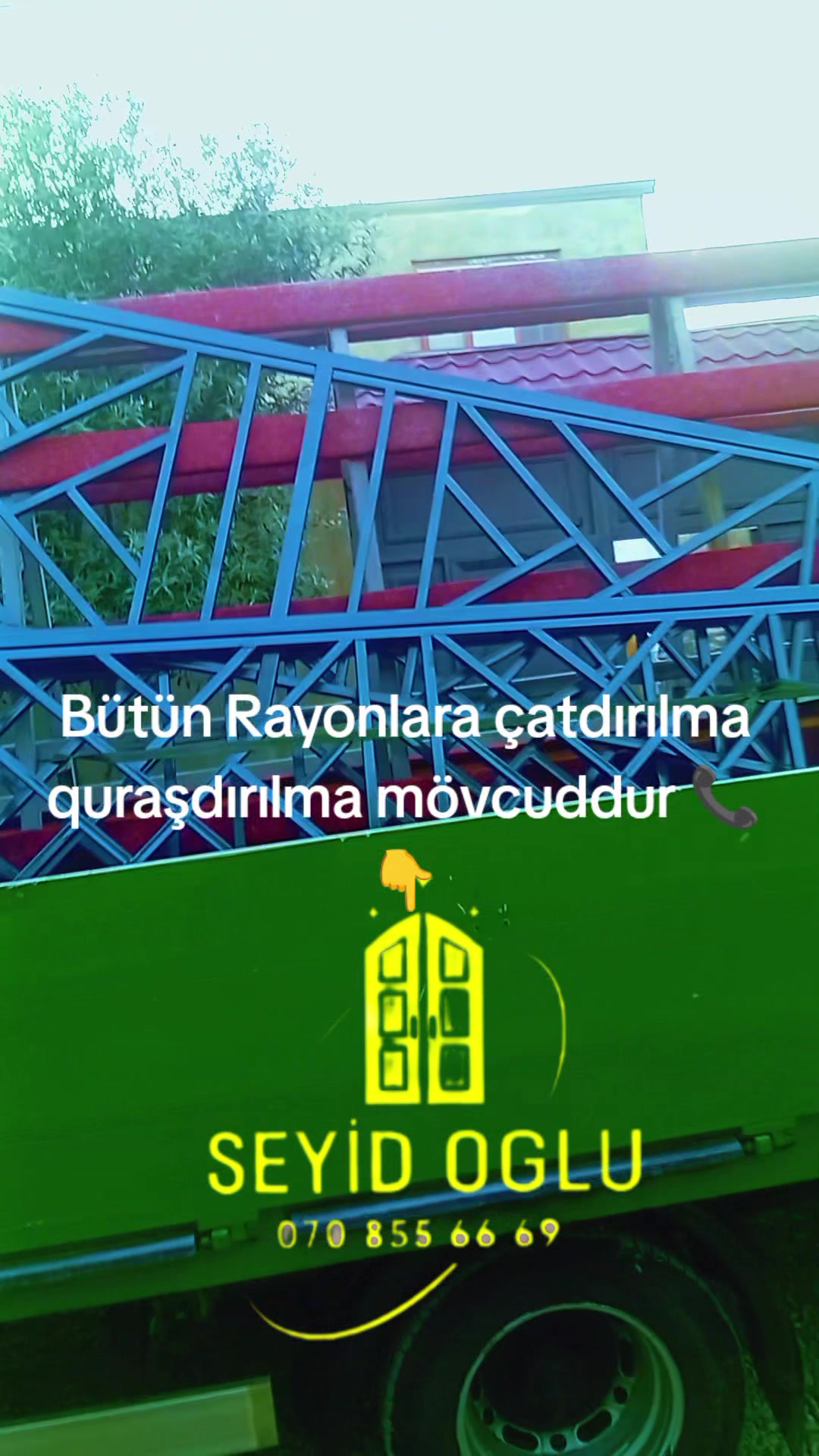 @Seyid oglu