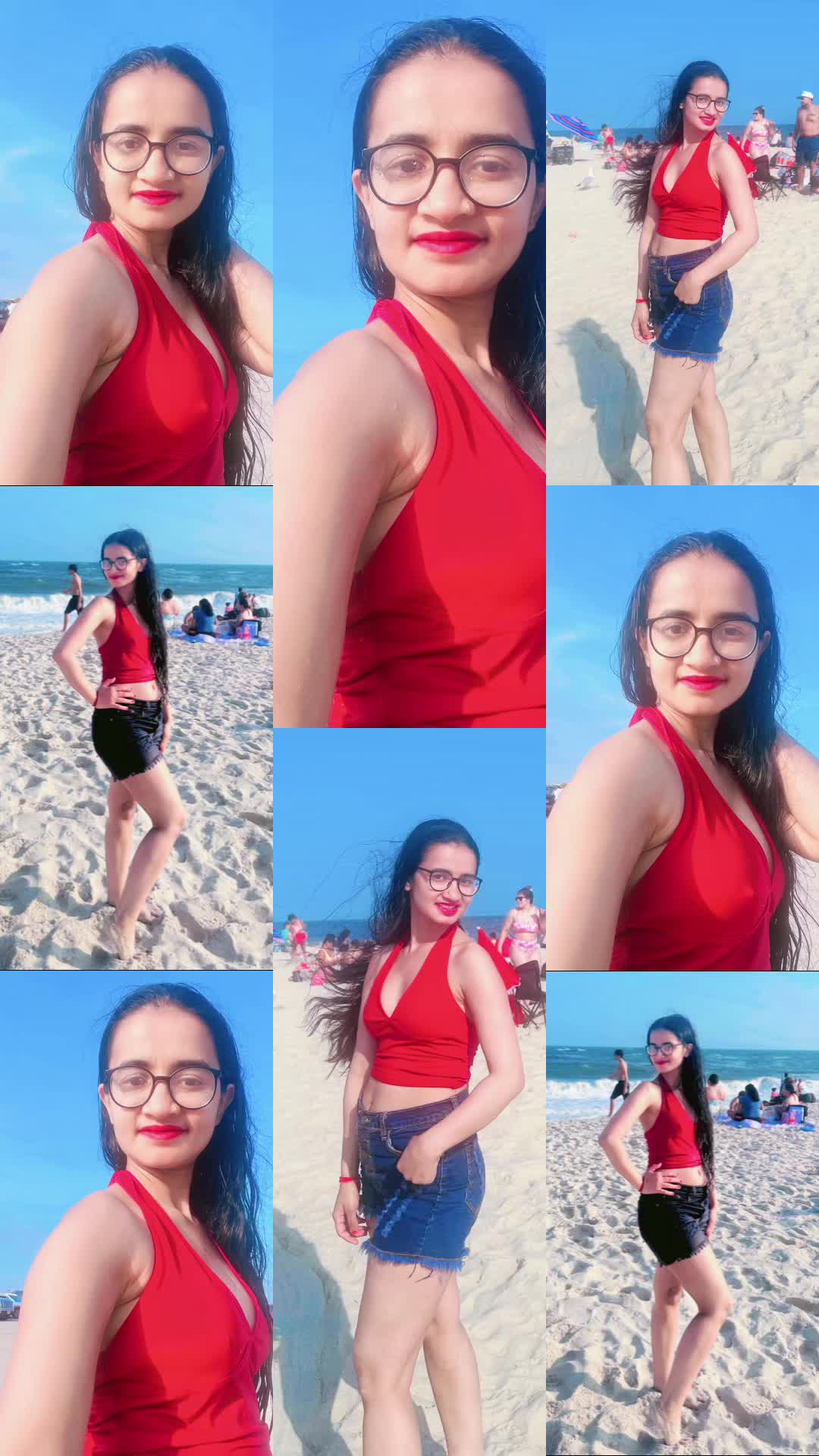 @Mariyaqueen3148🫶🇺🇸