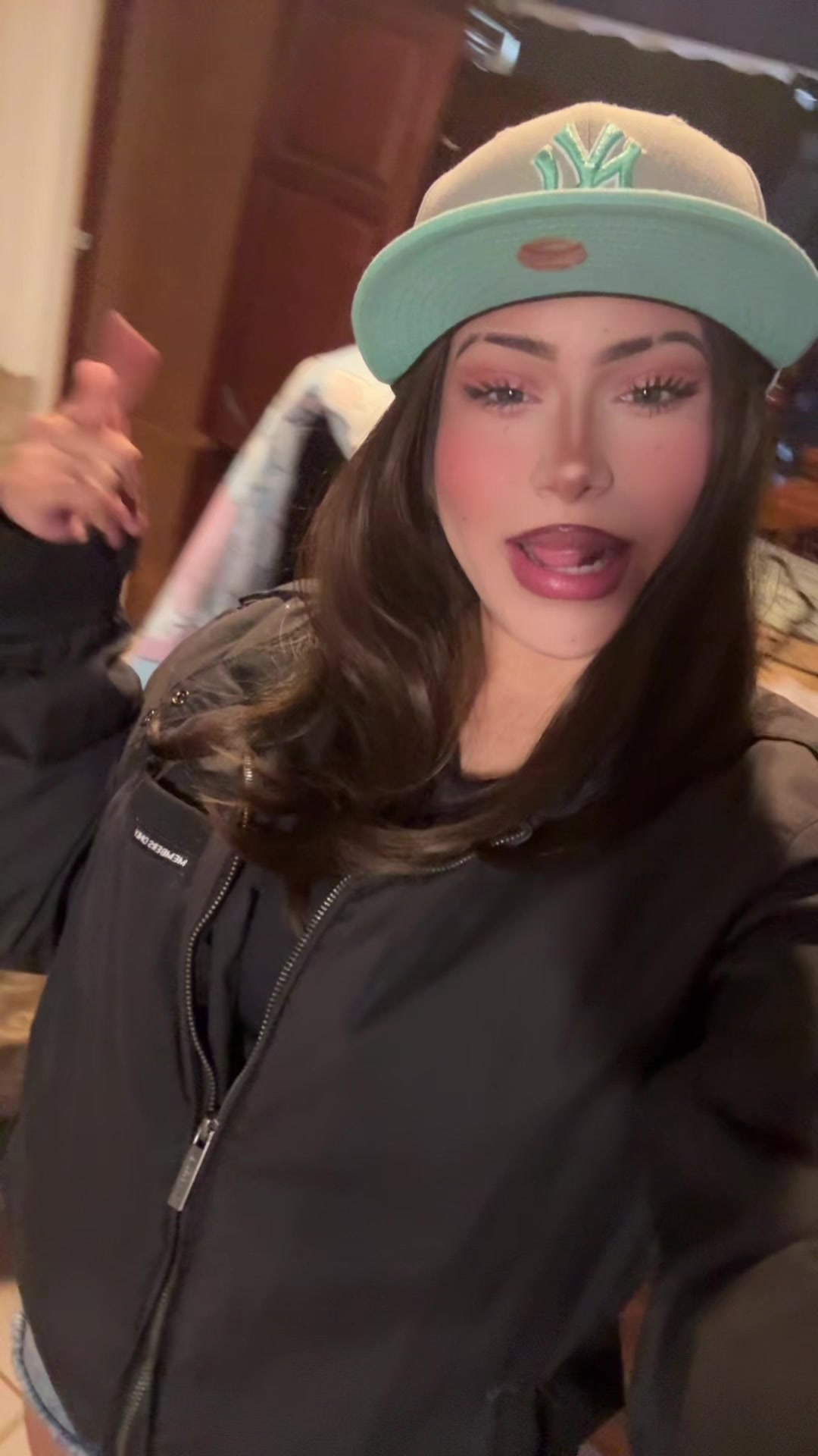 @maya lara