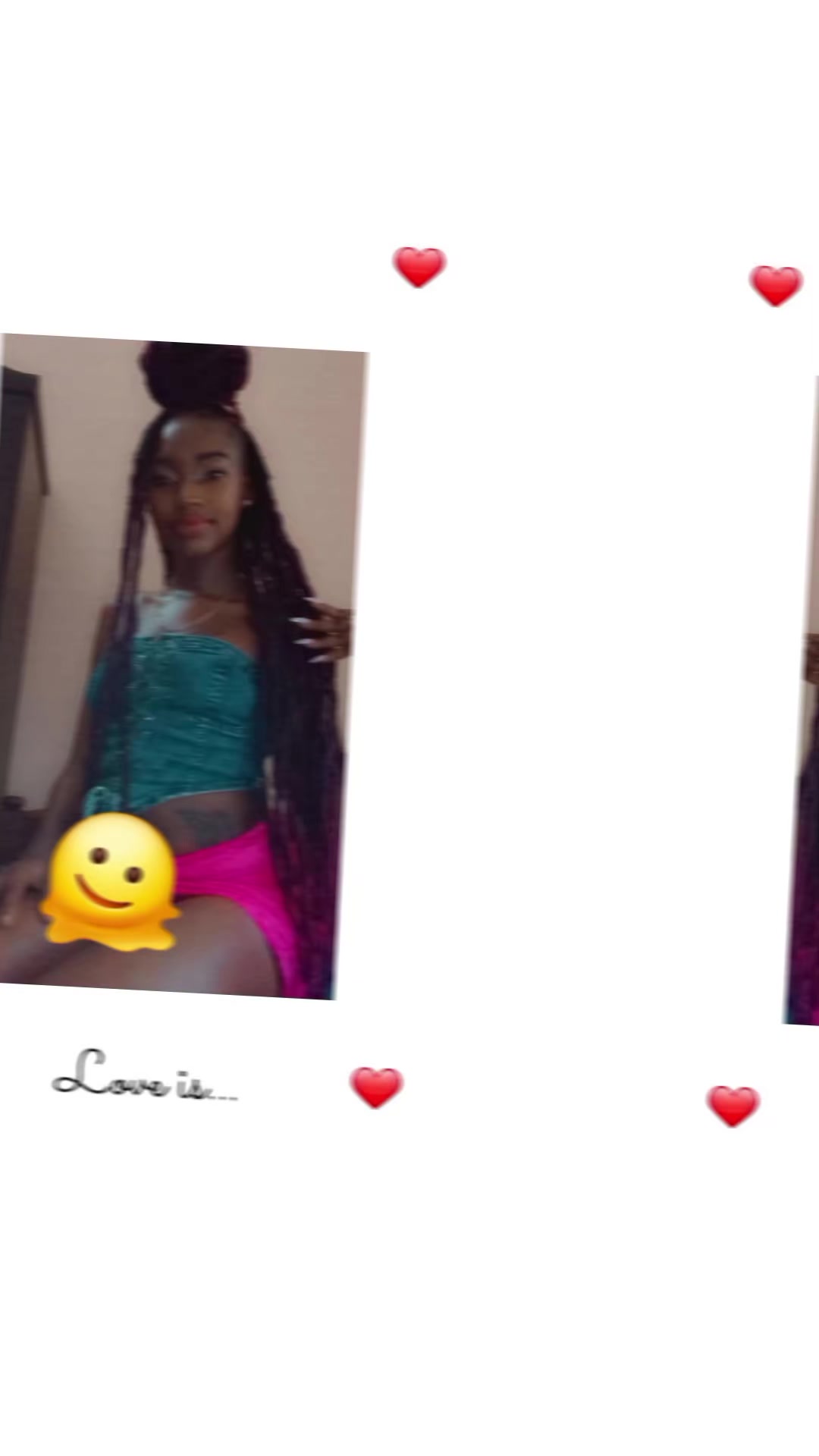 @user 🦋shana 🍒😘