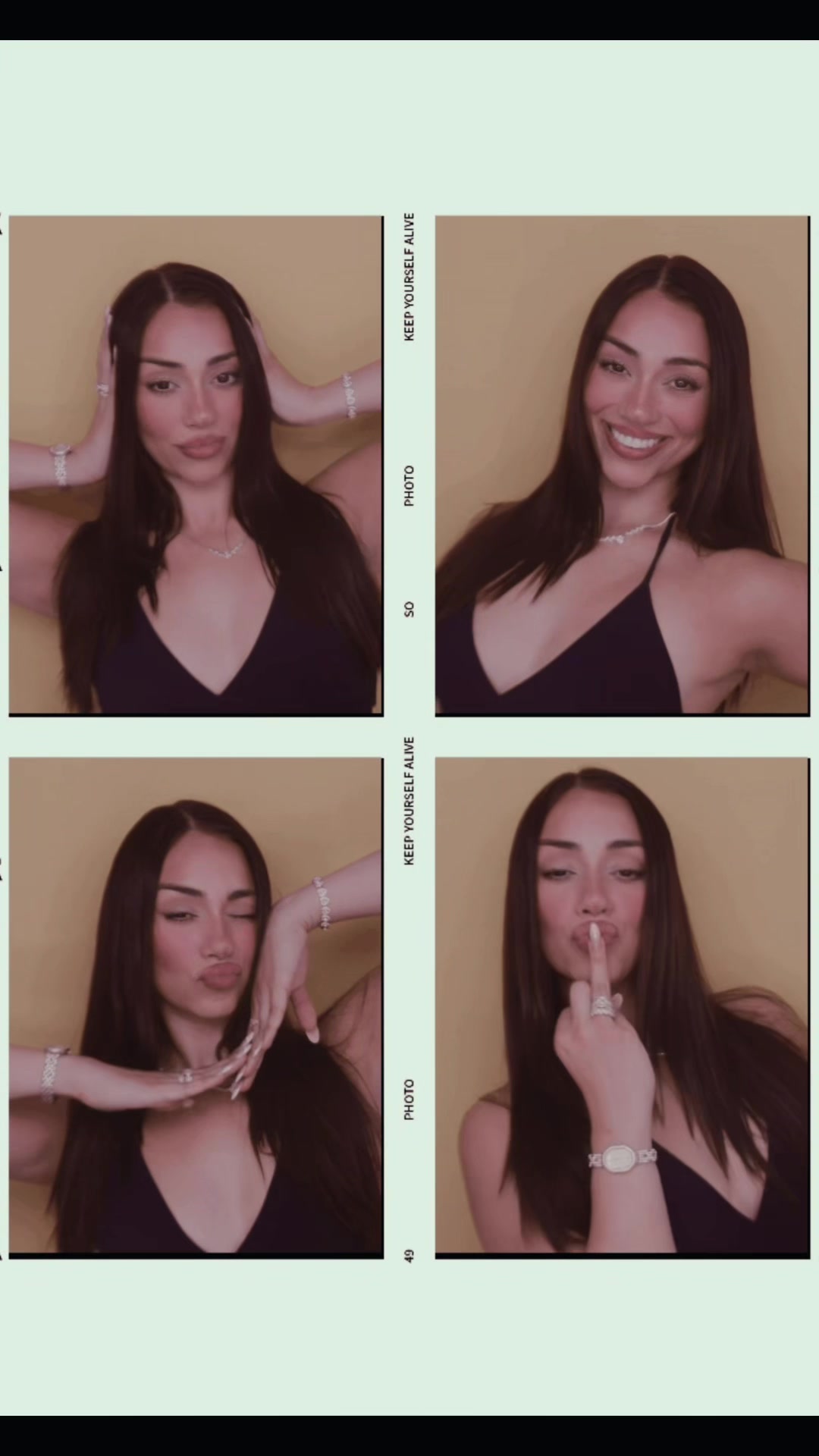 @Gabiekin