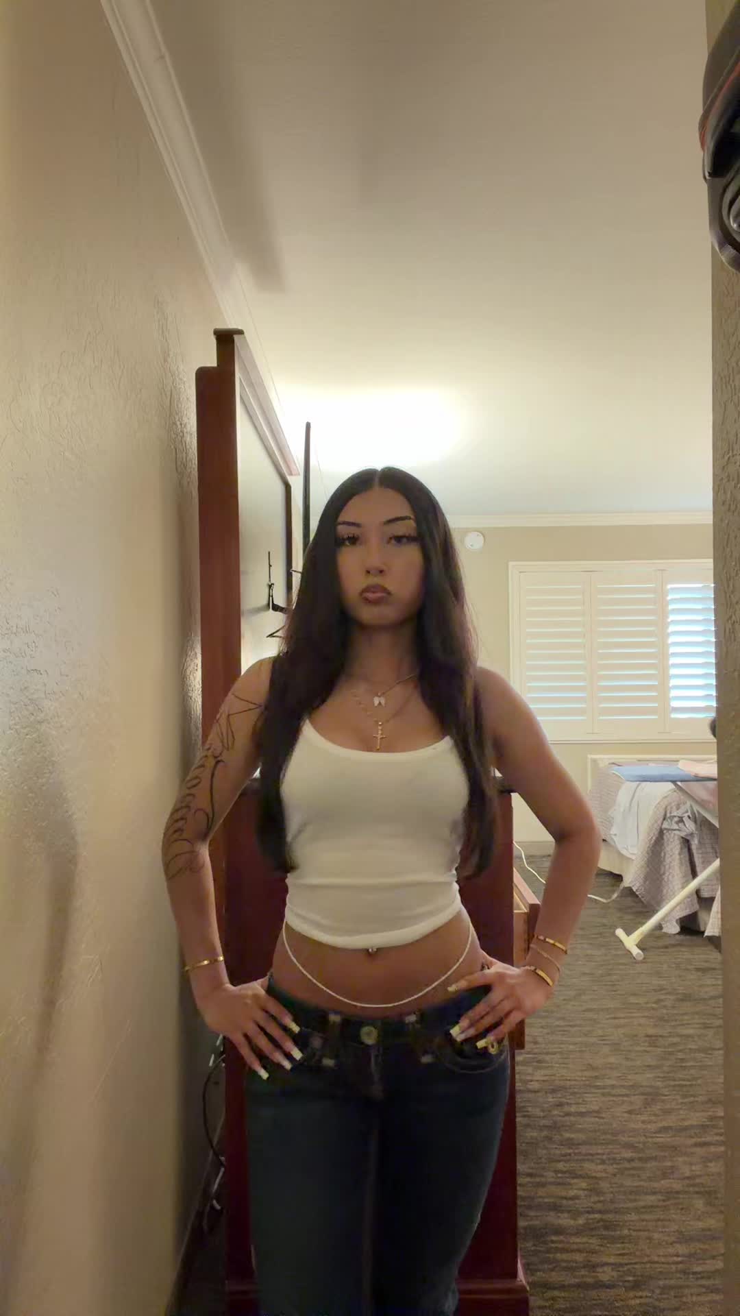 @yt: 06barbie