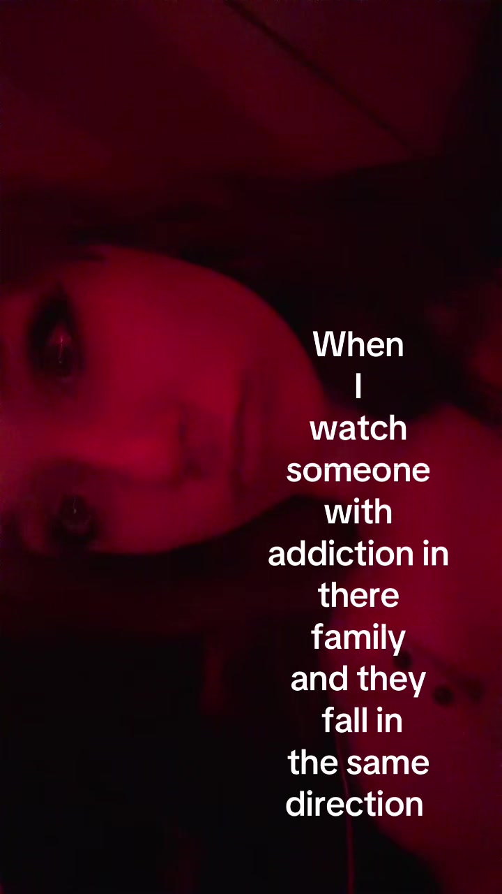 @._trippy._._.emo_.