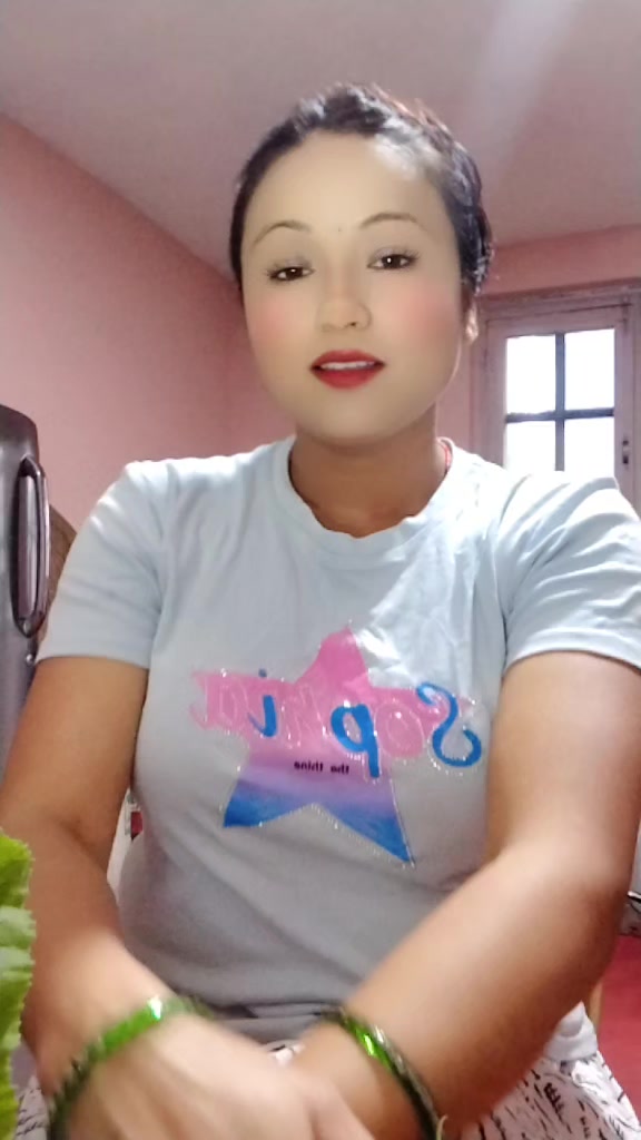 @sangita