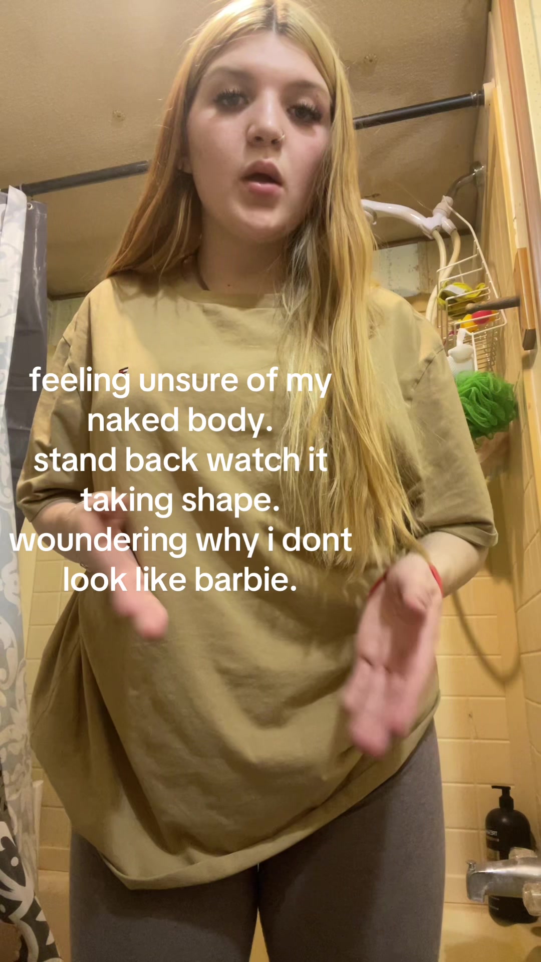 @🪐