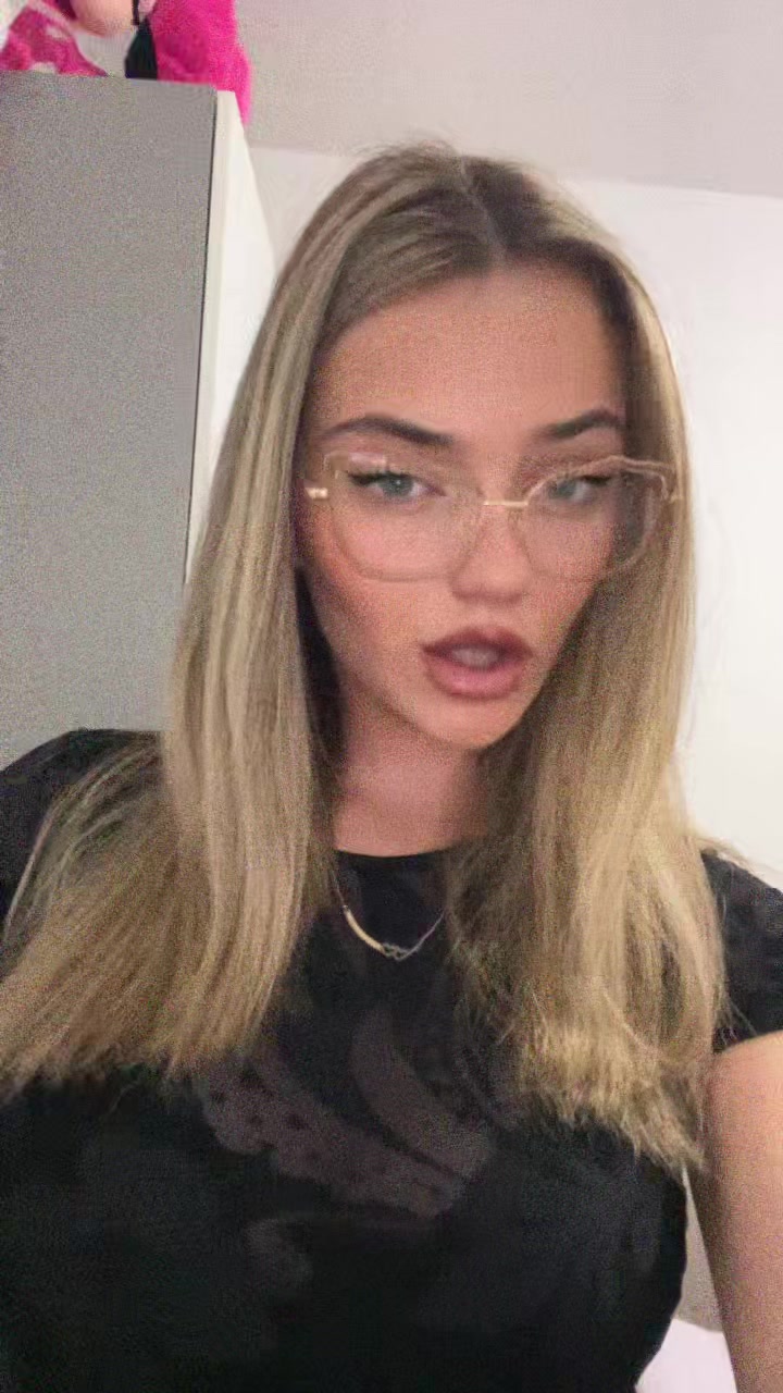 @jovicc.ivanaa