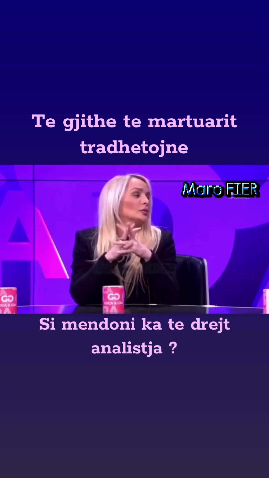 @maro…fier🇦🇱