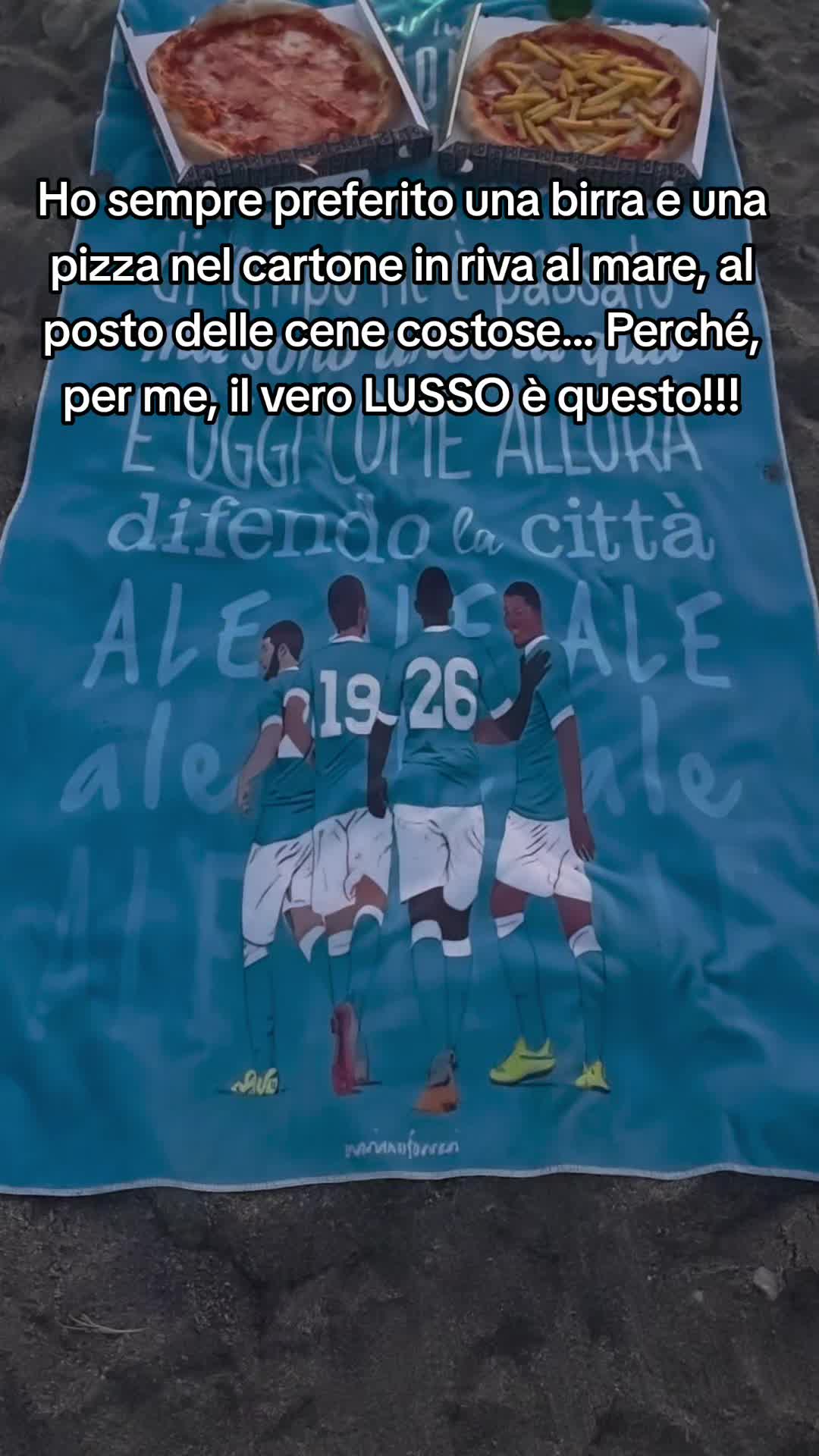 @Marta