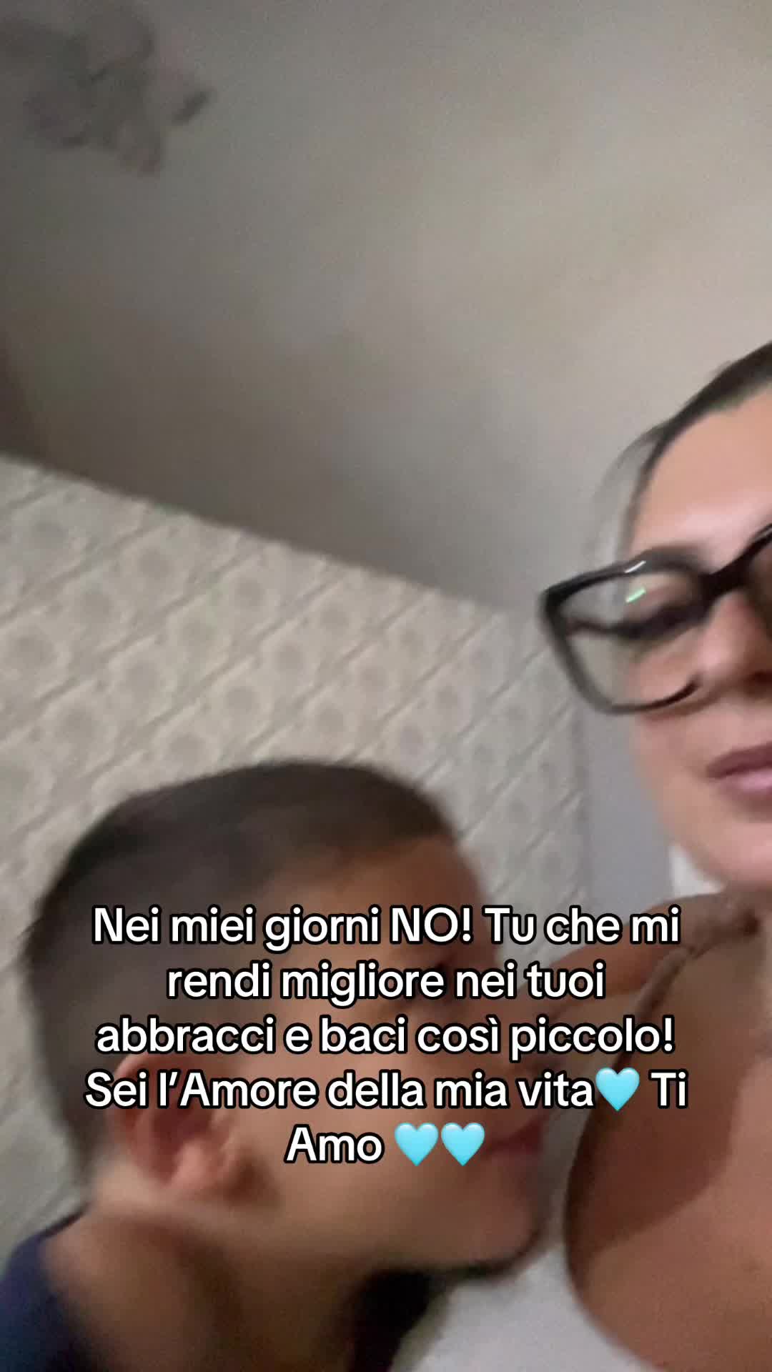 @Valentina