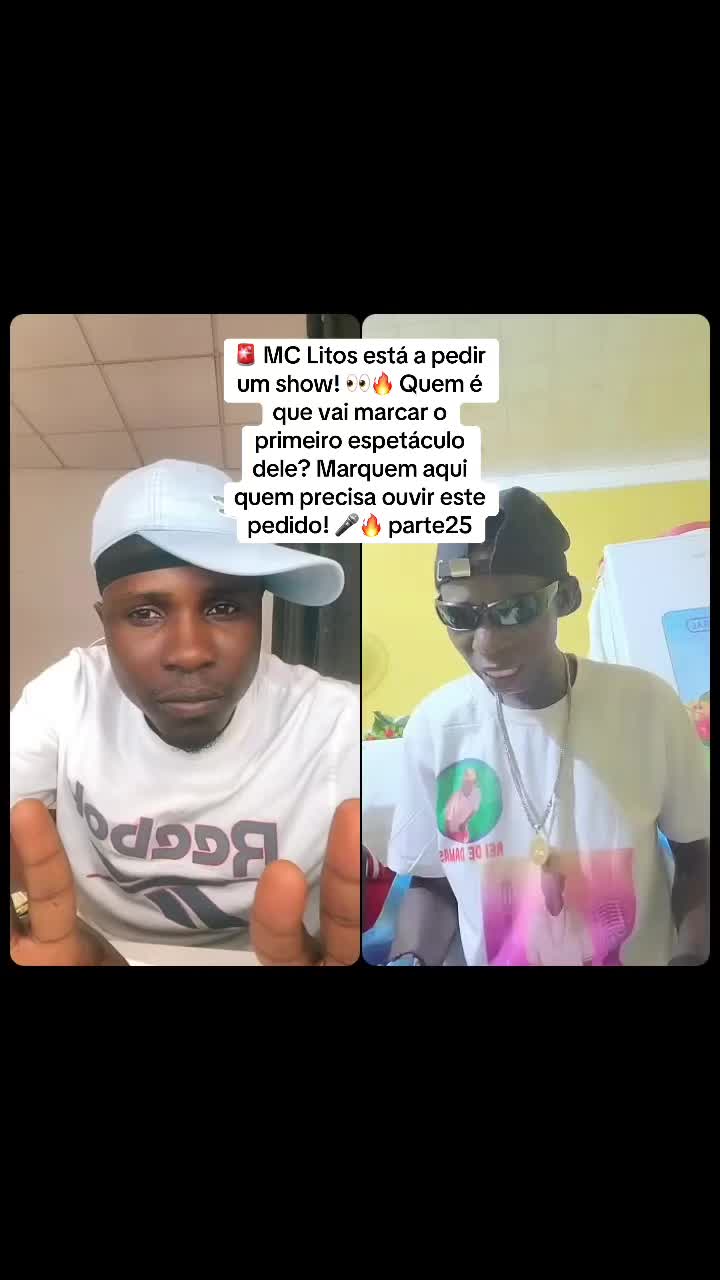 @Edilson