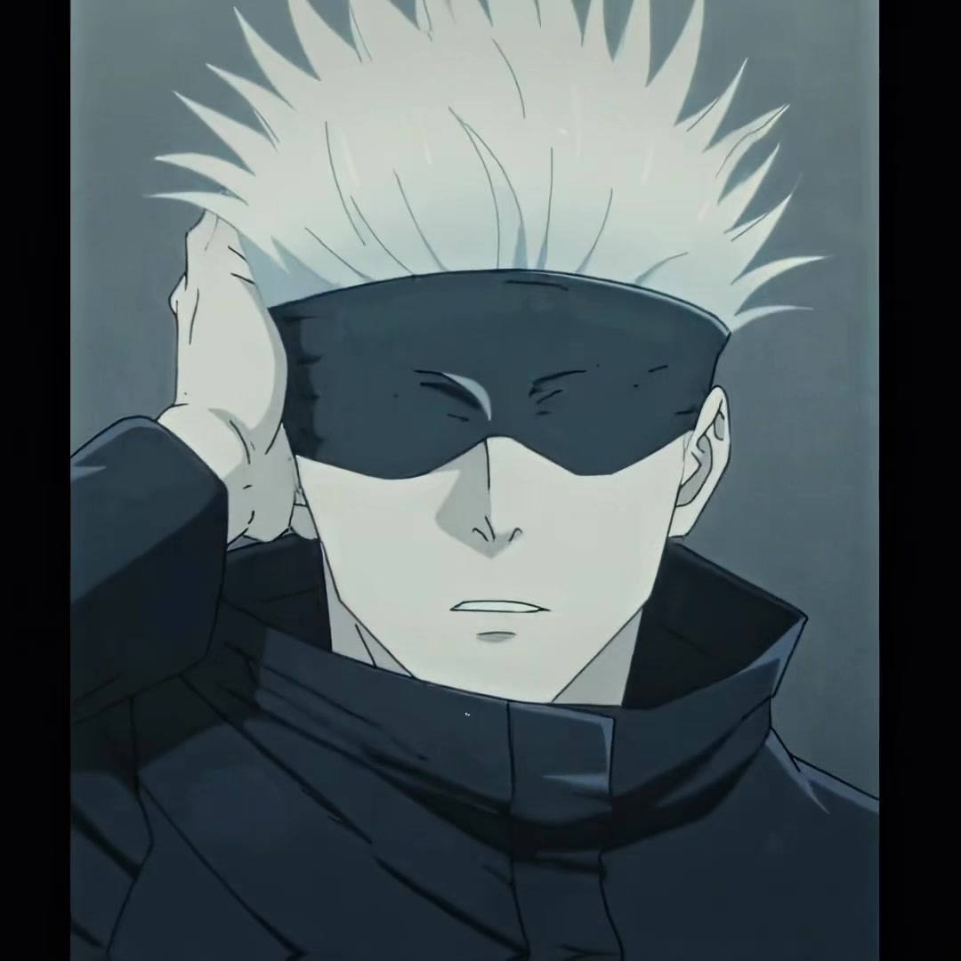 @★