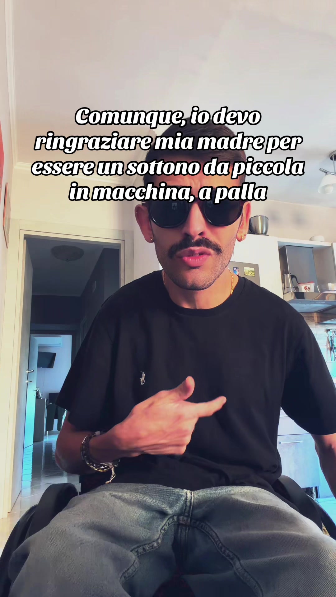 @sofede98_0