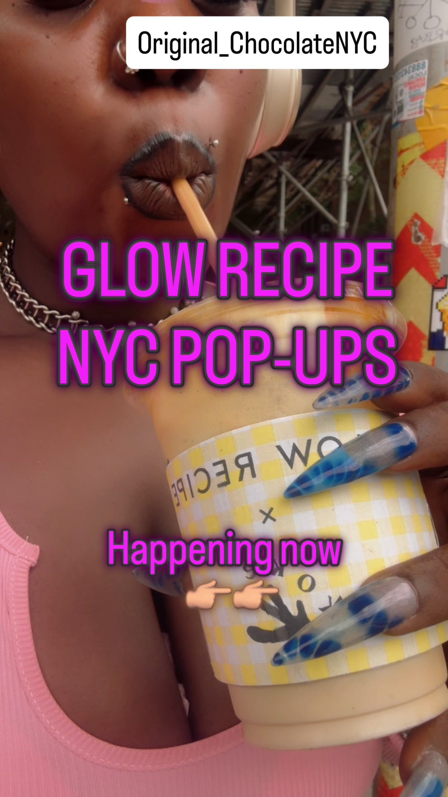 @Original_ChocolateNYC