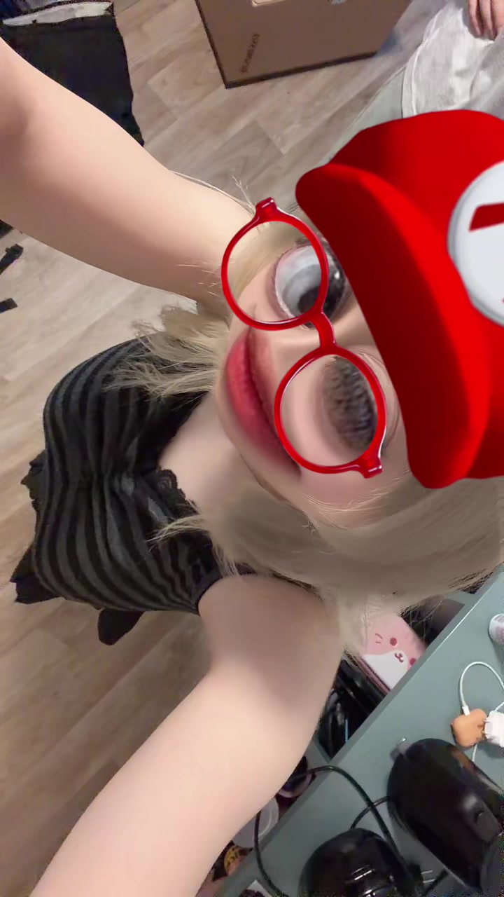 @Anaterasu