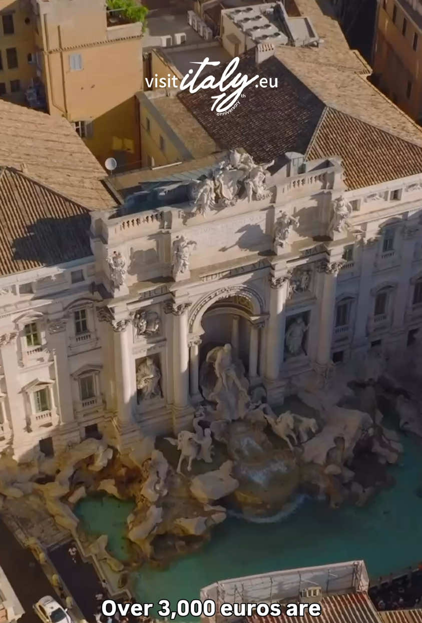 @Visit Italy