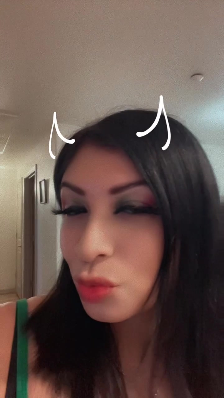 @Maribaby🩷💋🩷