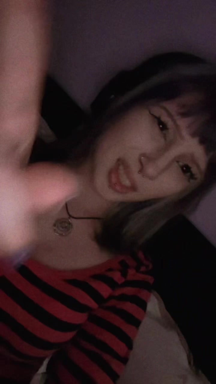 @n4d1@