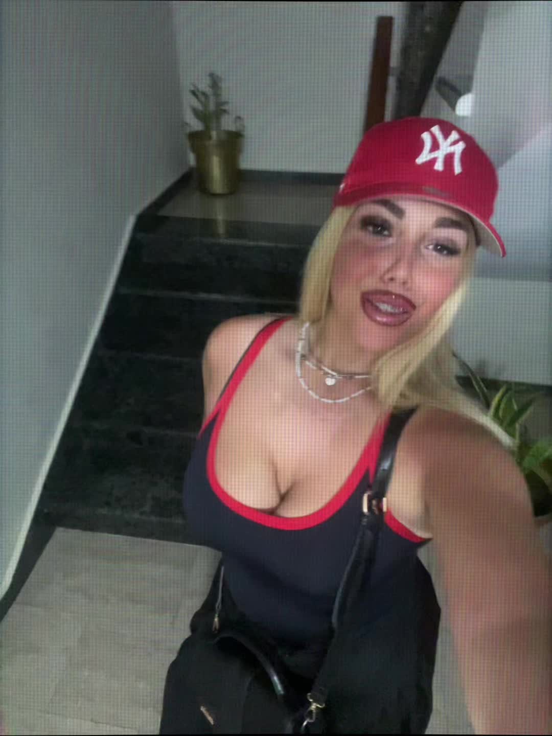 @G
