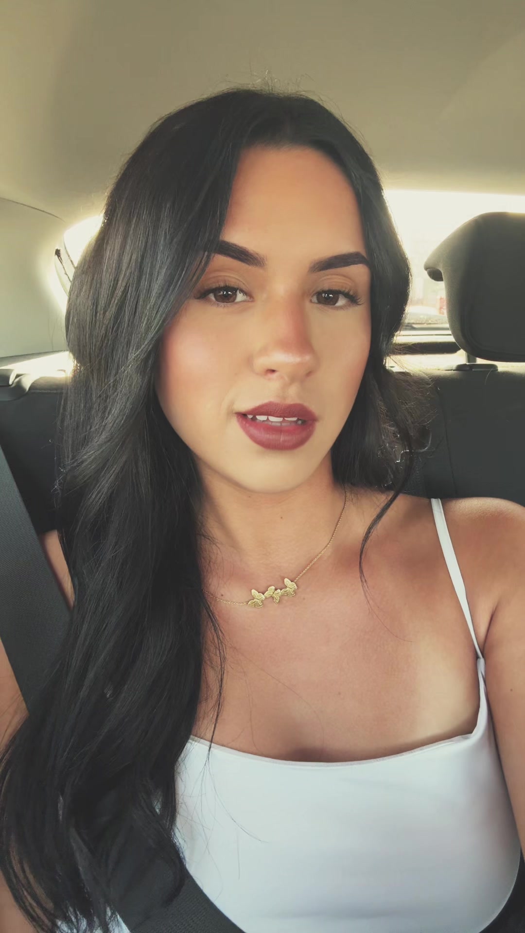@Angelinagc