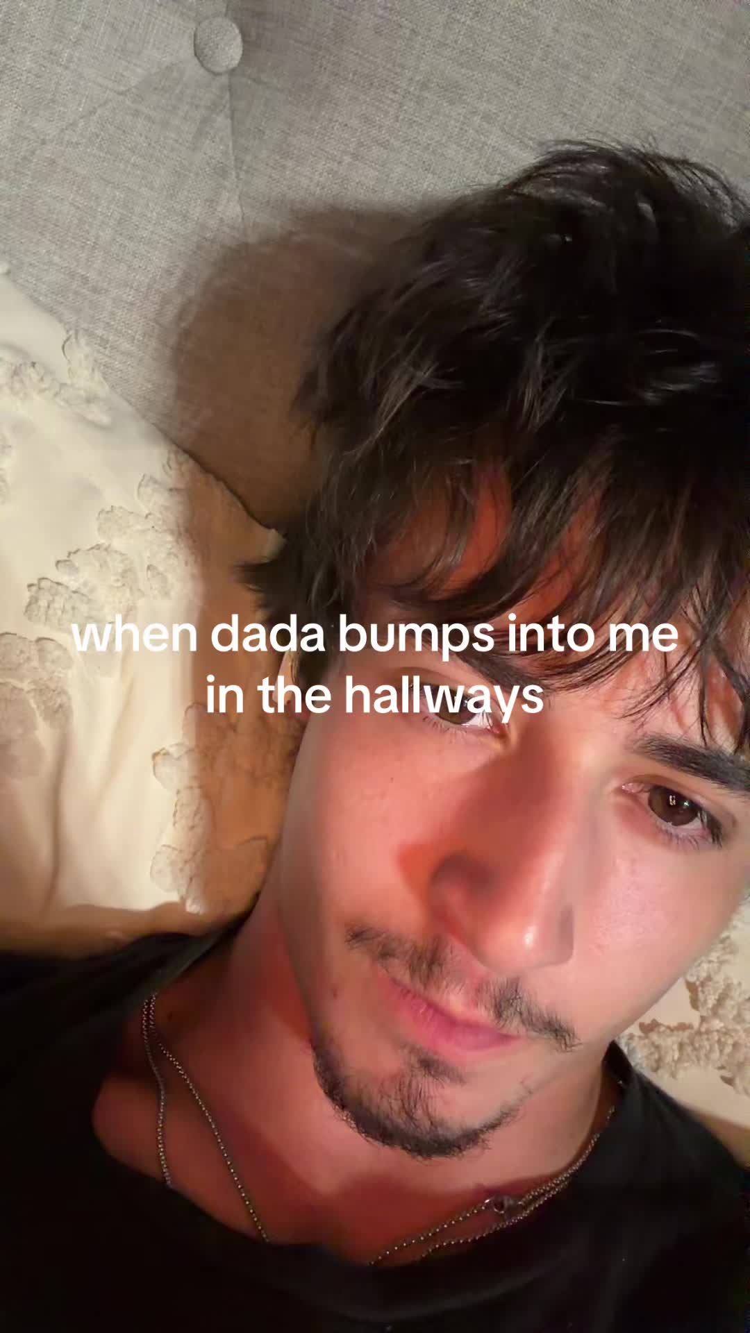 @👬