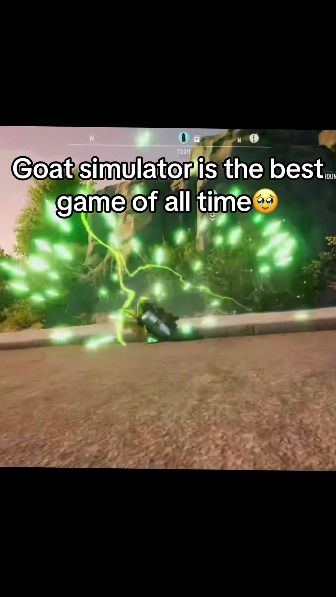 @🦇𝕶𝖆𝖗𝖌𝖆𝖓𝖔𝖟🕷️