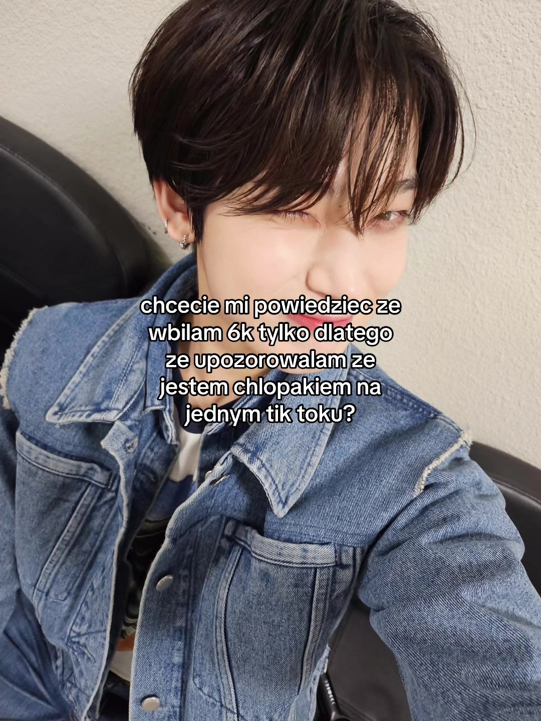 @sunfxy || RIKI I HOON LOVER🐧
