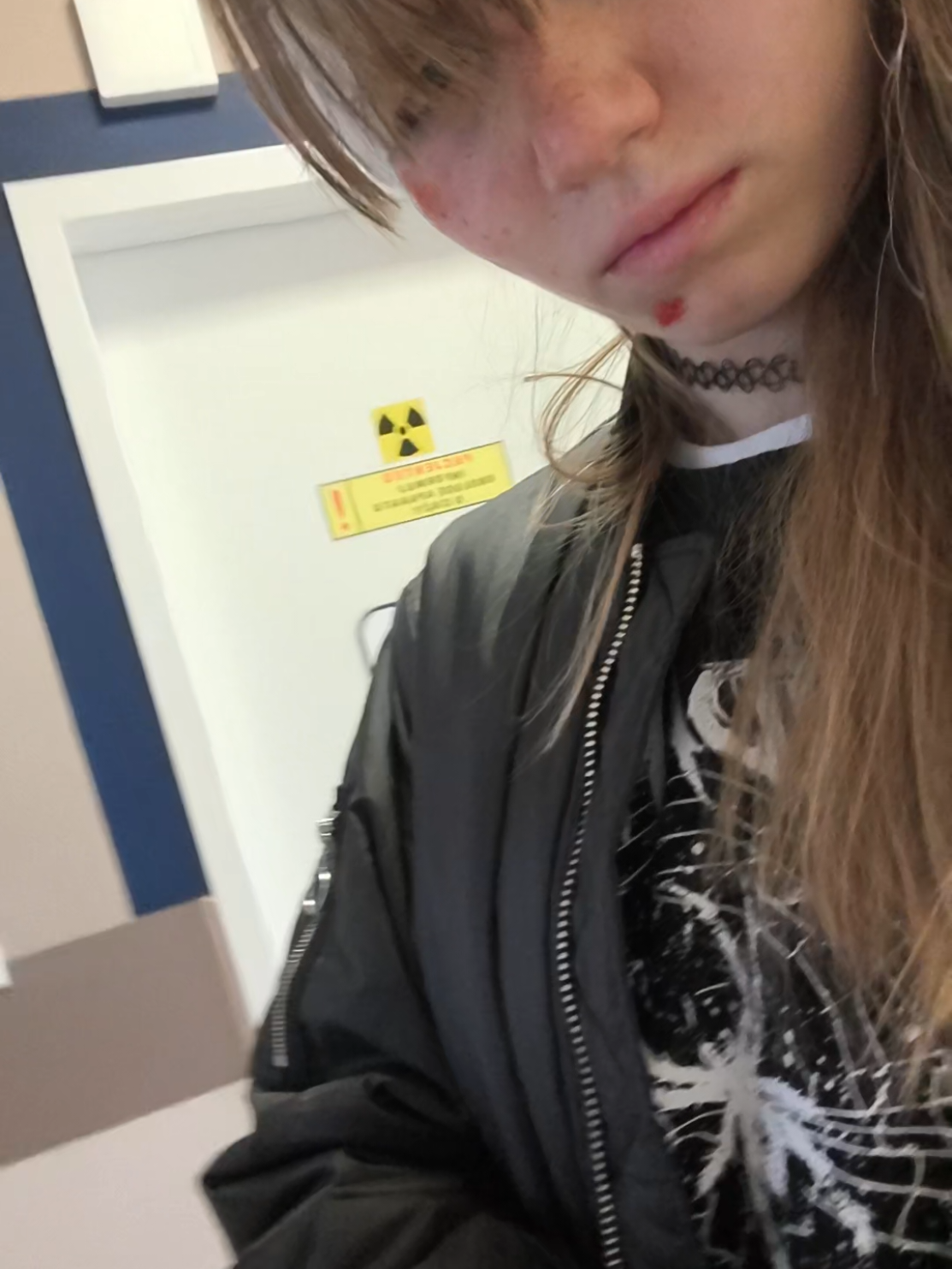 @pau!!🕷️🔻