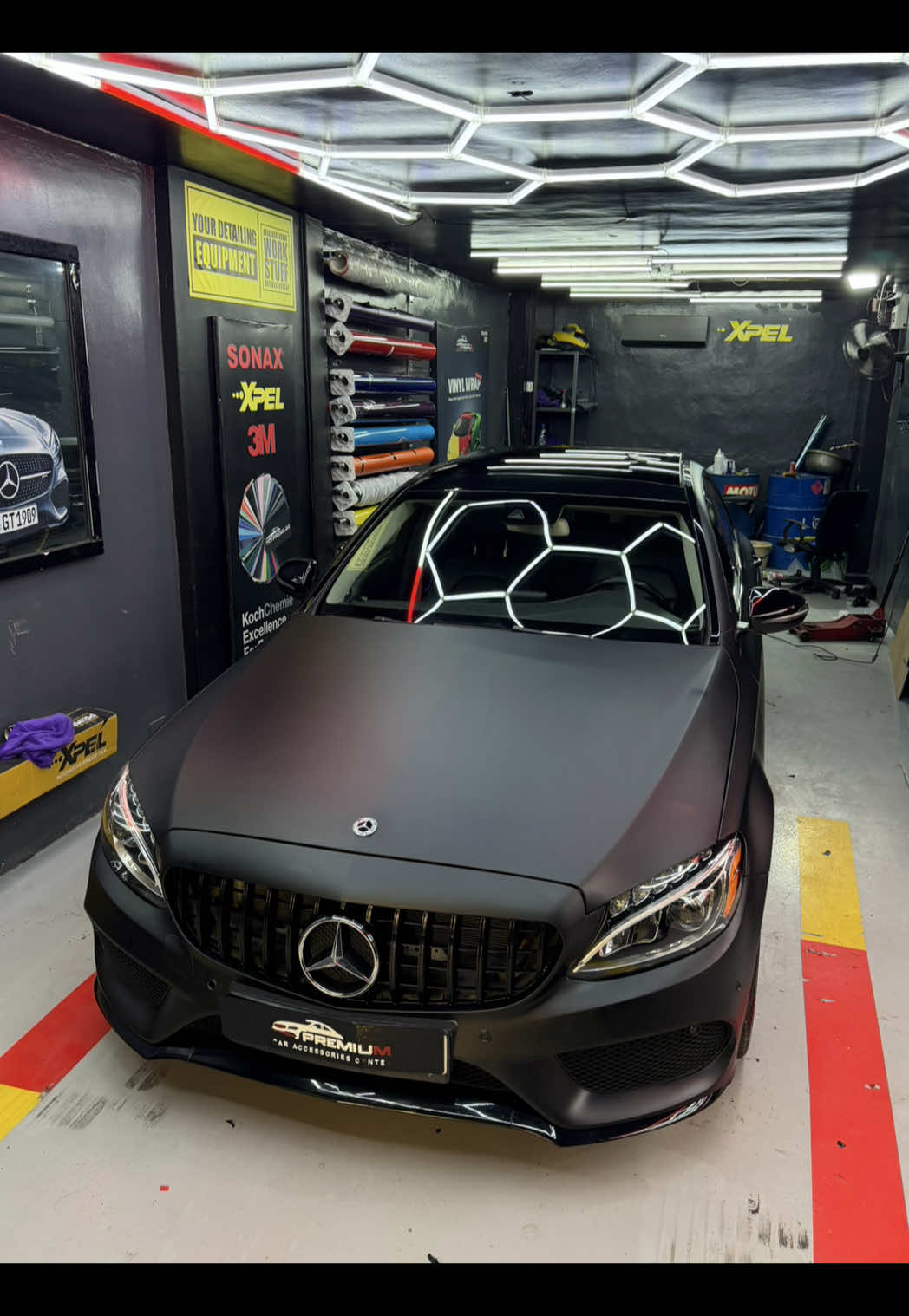 @Premium_car_accessories