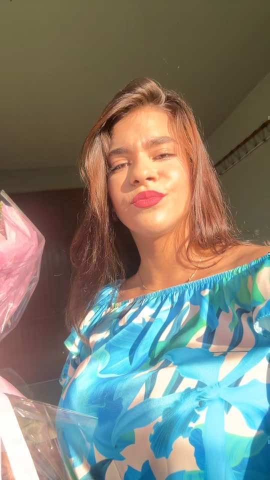 @𝑨𝒏𝒕𝒐𝒏𝒊𝒂 🍓
