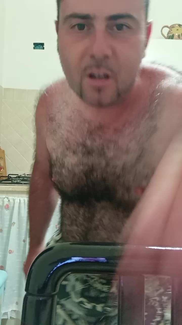 @Manuele Grifo