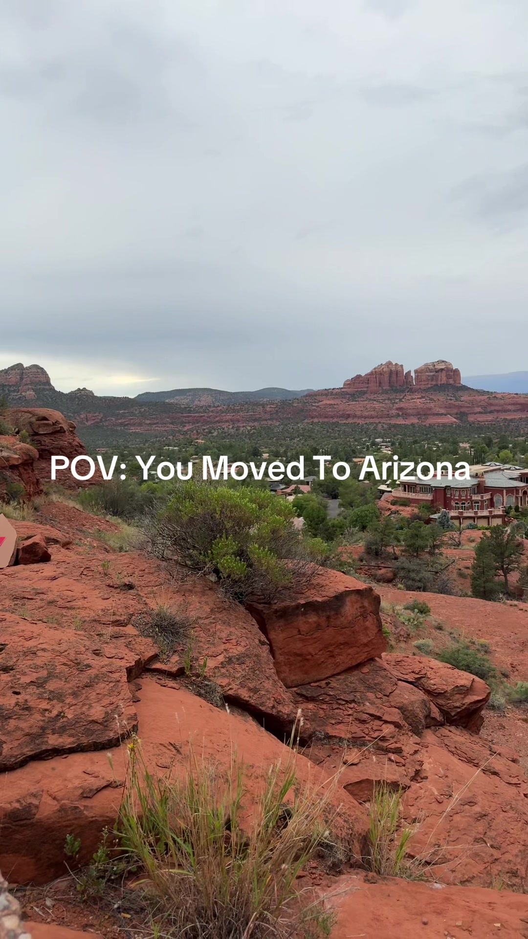 @Ron Qassab | AZ Real Estate