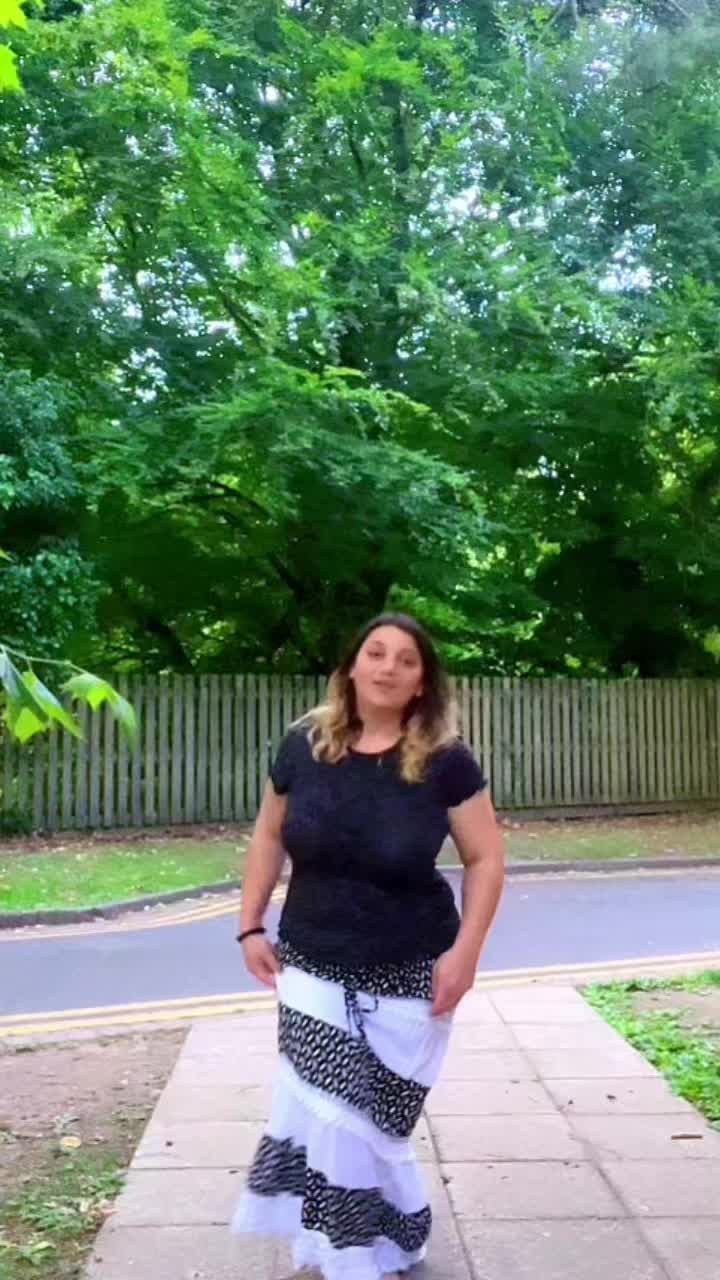 @🕊️Alina Natalia🇬🇧🫡