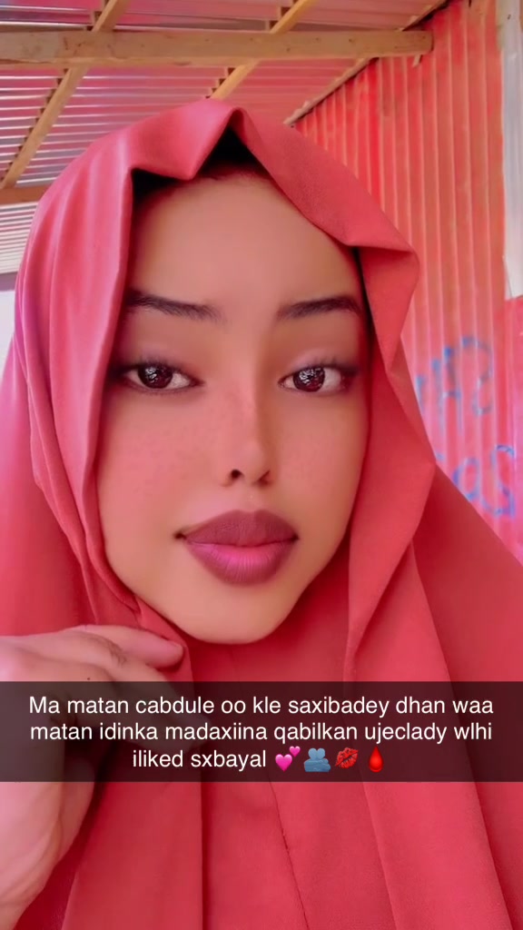 @Berlula🇸🇴