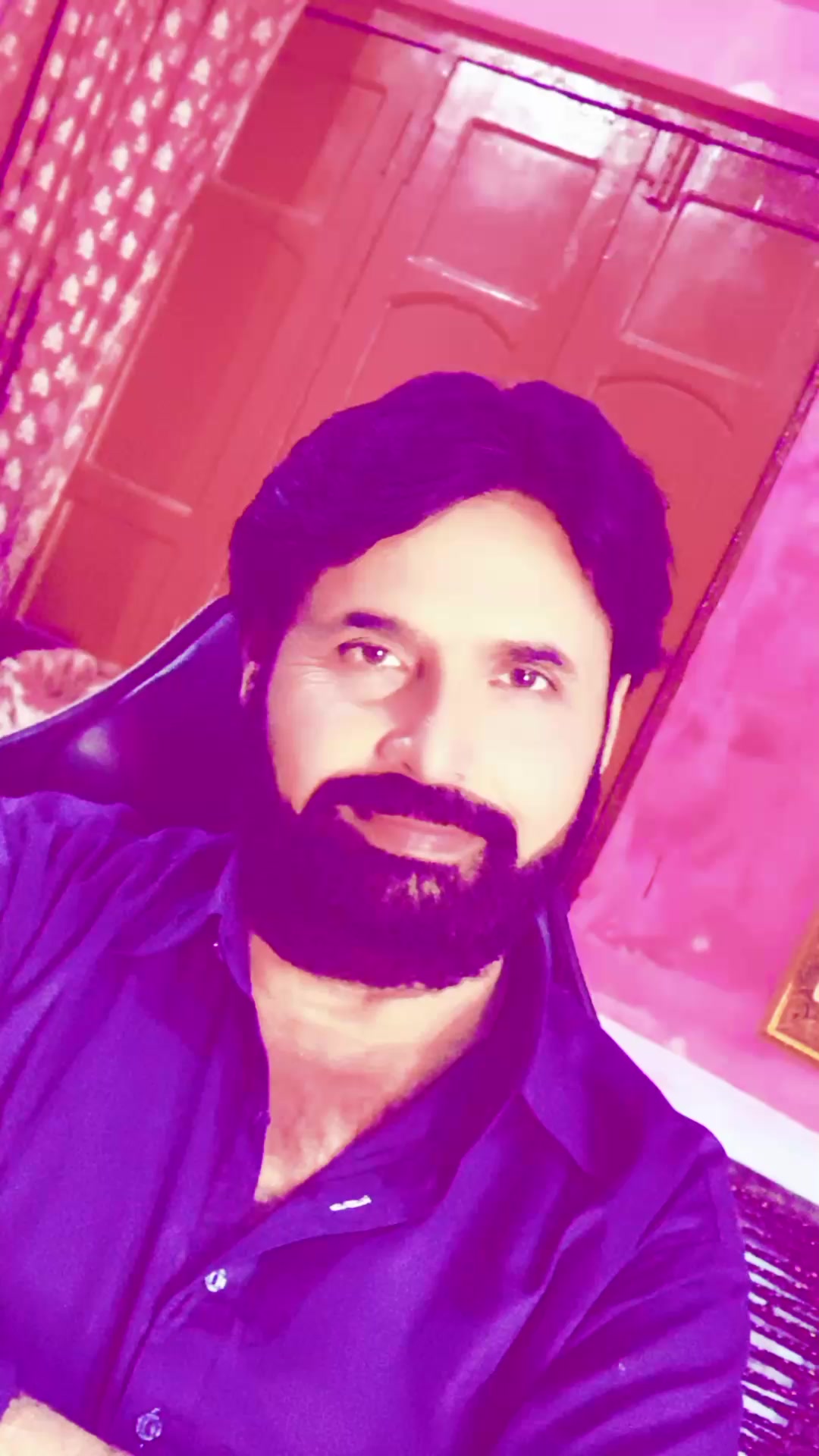 @DUKHE DIL 💔💔💔🔥🔥🔥