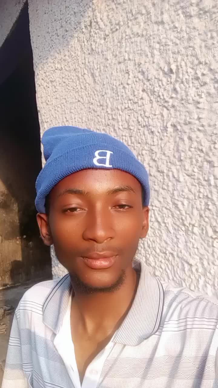 @LKA