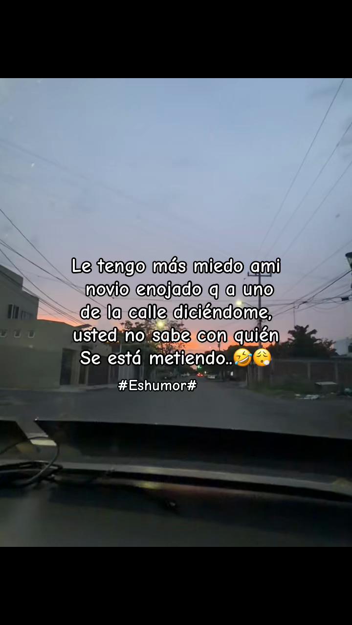 @𝒴𝑒𝓁𝑒𝓃𝒶🎀𝓋𝒶𝓁𝑒𝓃𝒸𝒾𝒶