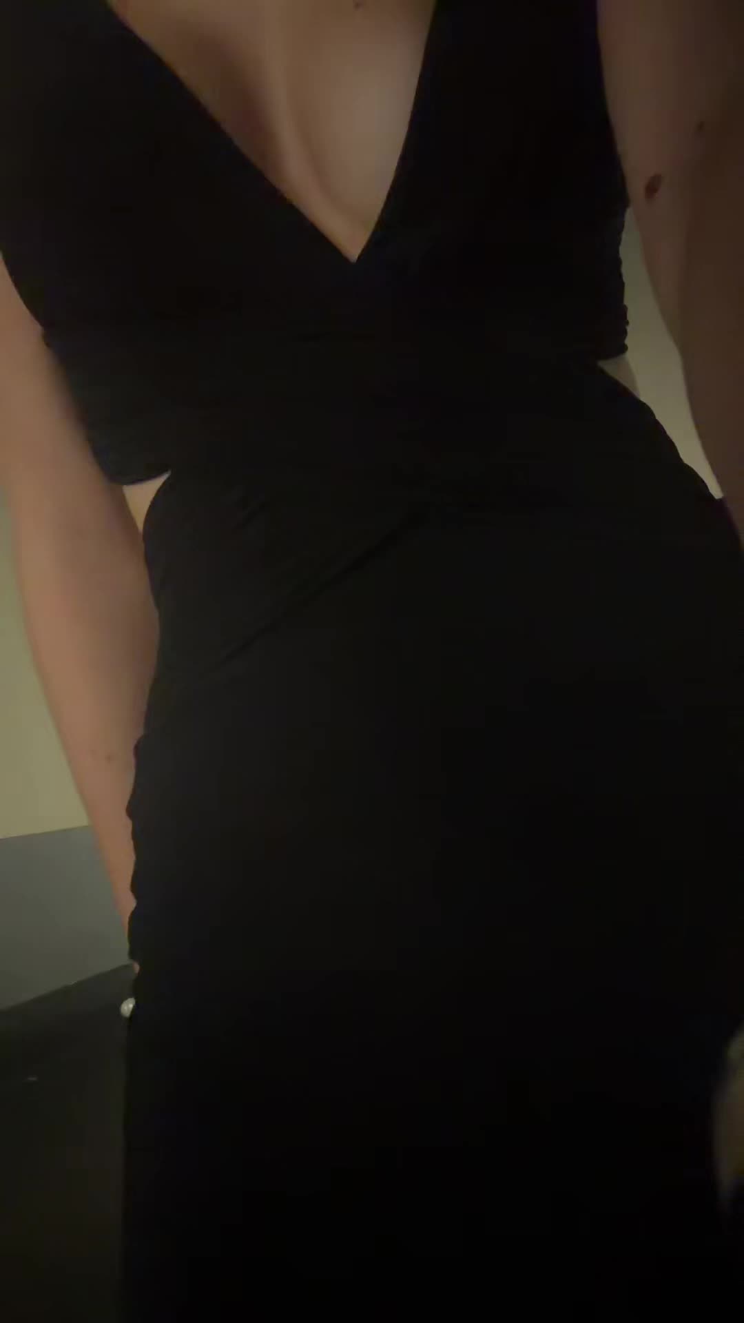 @Anastasia Sophie