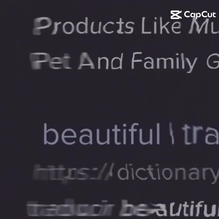 @~&deg;☽︎𝕃𝕖𝕥𝕚𝕫𝕚𝕒☾︎&deg;~