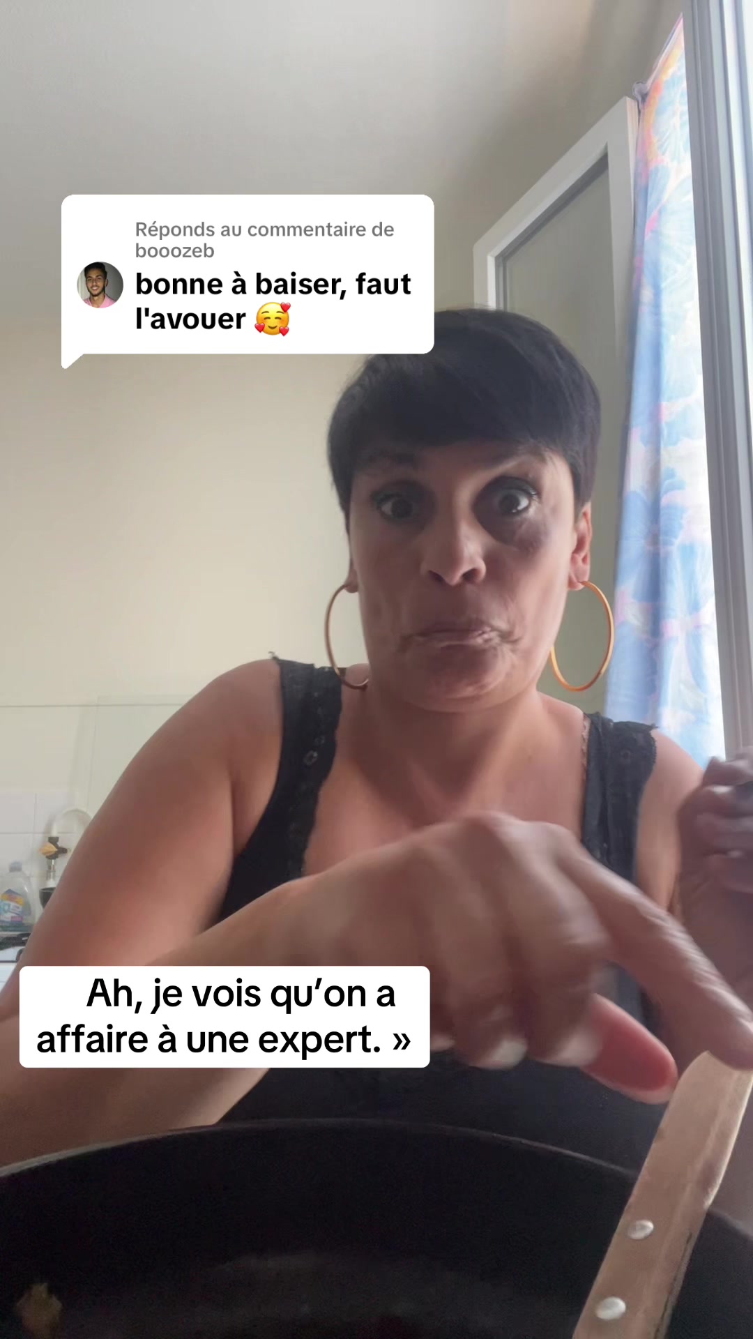 @Zaza payes pas
