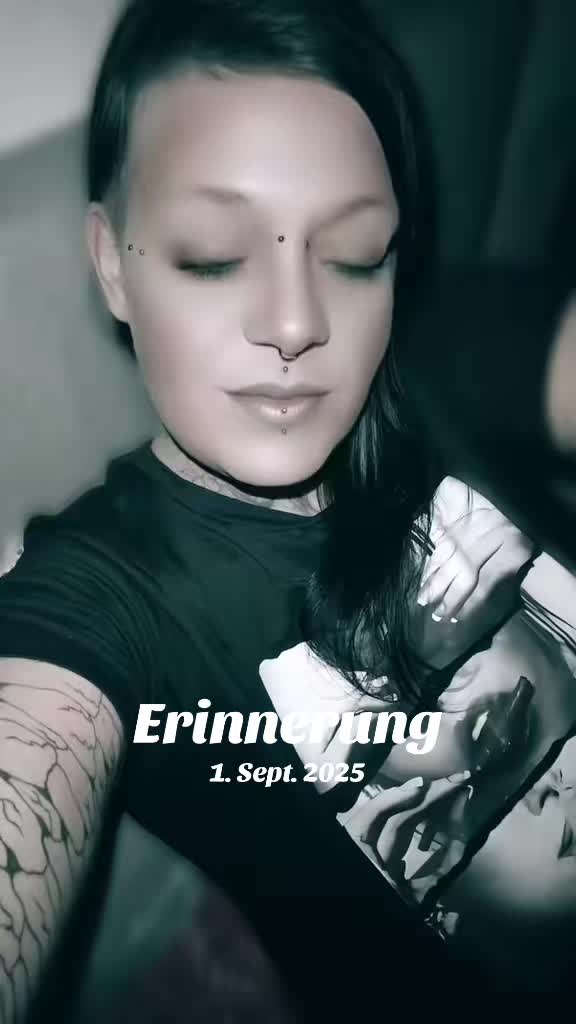 @Sarah Mi