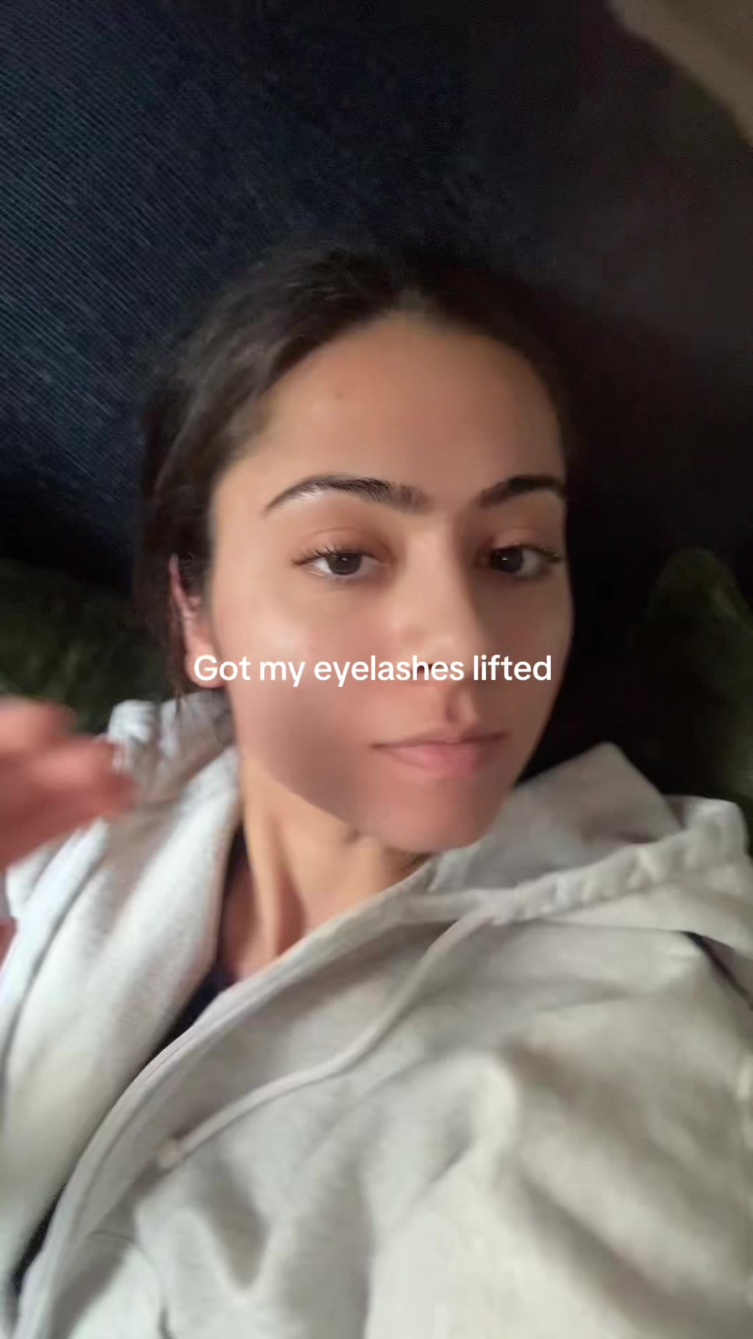 @timia