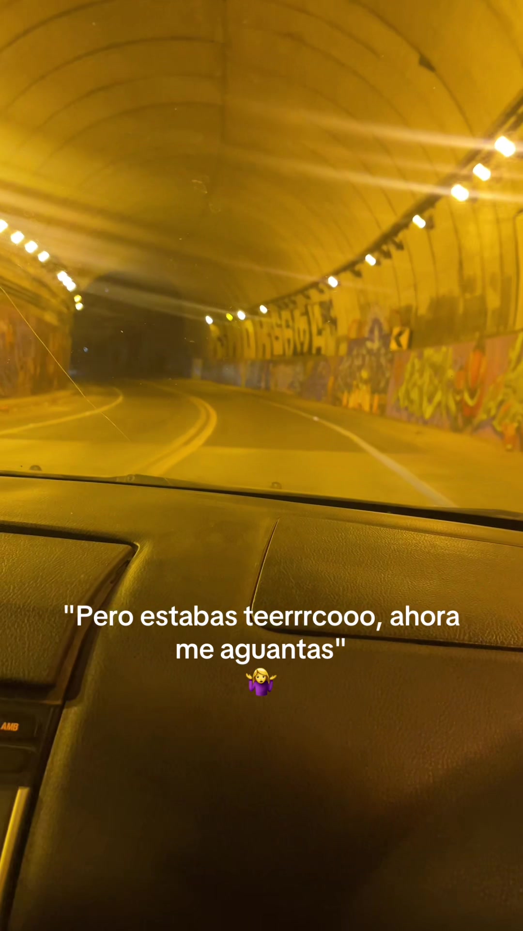 @Cinthia Lorena