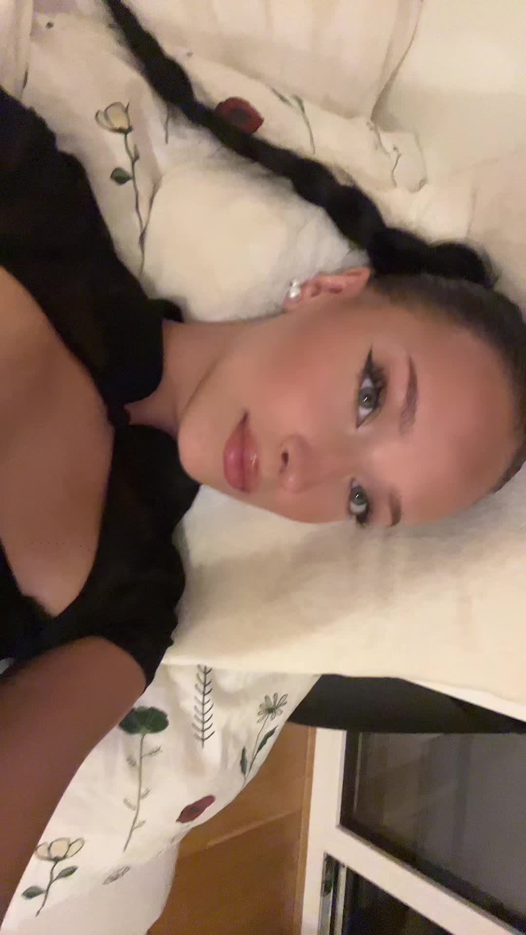 @betty.mlv