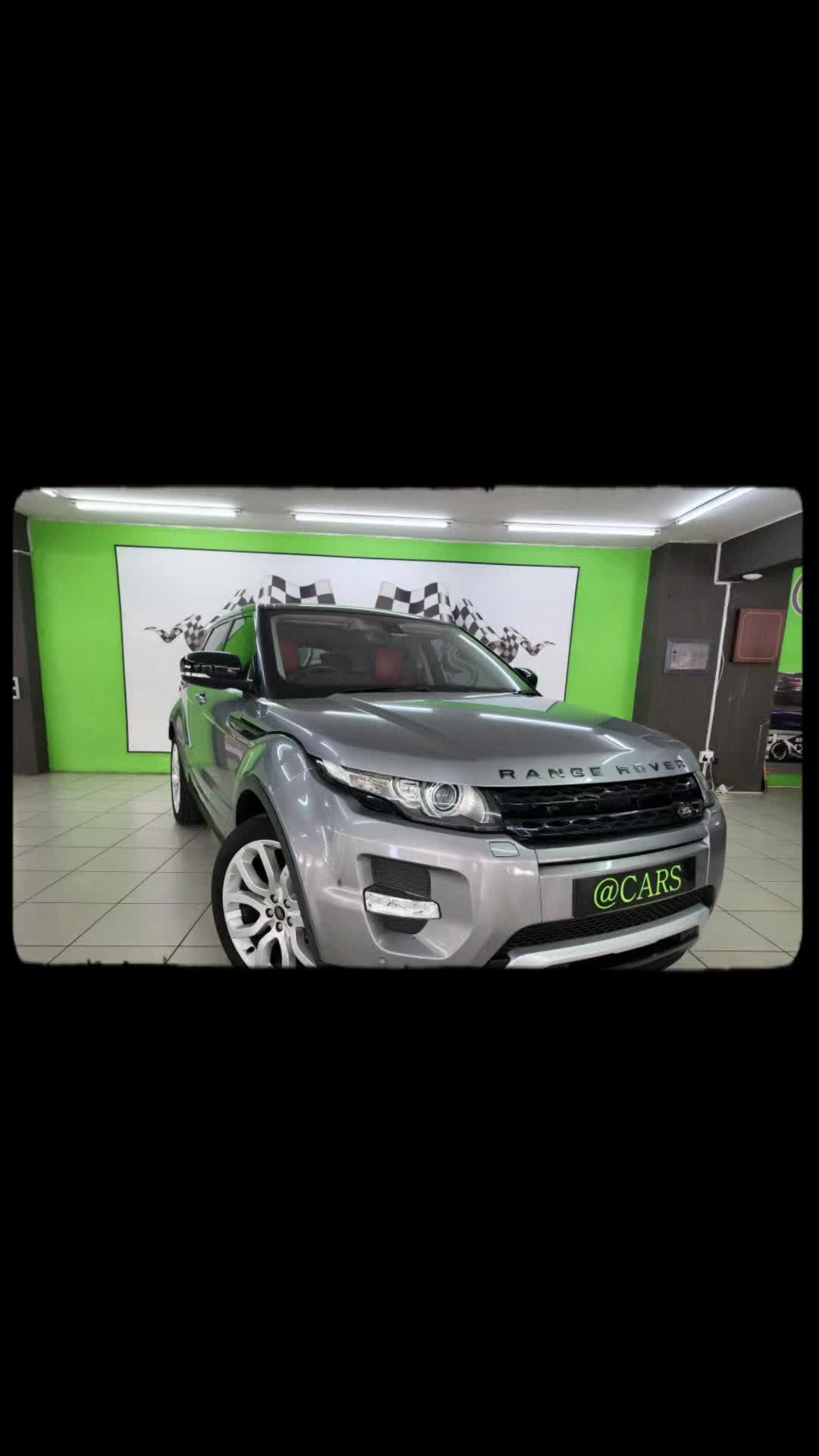 @Johan_Breedt_@Cars