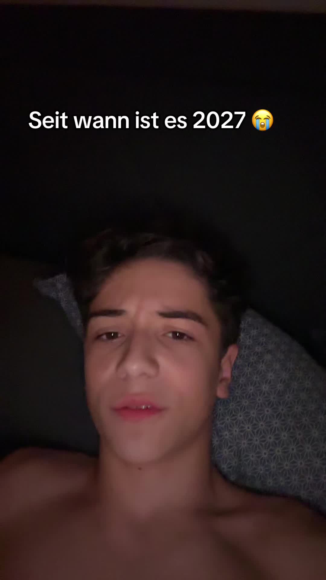 @pboyemil1