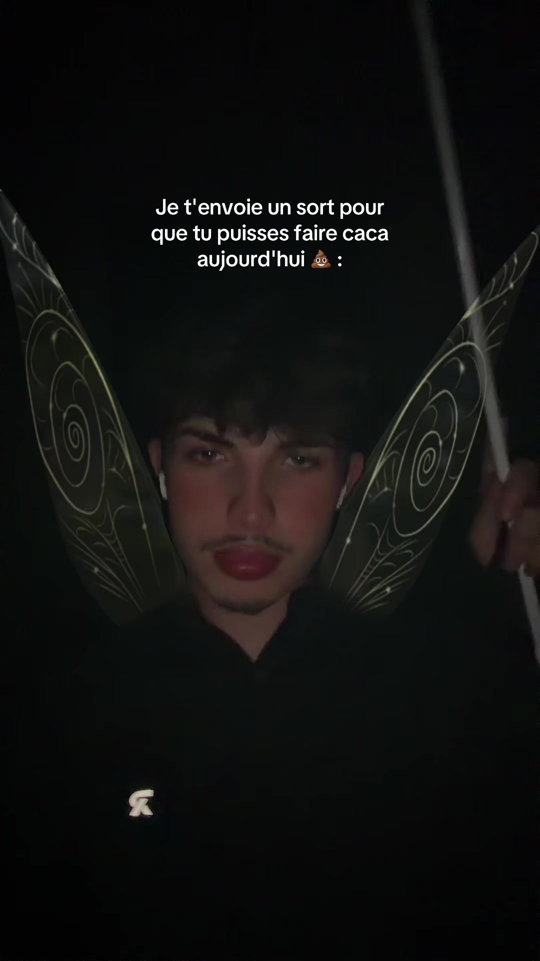 @๐'