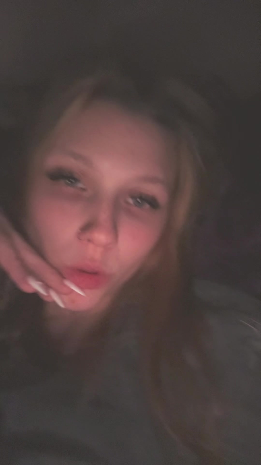 @bye