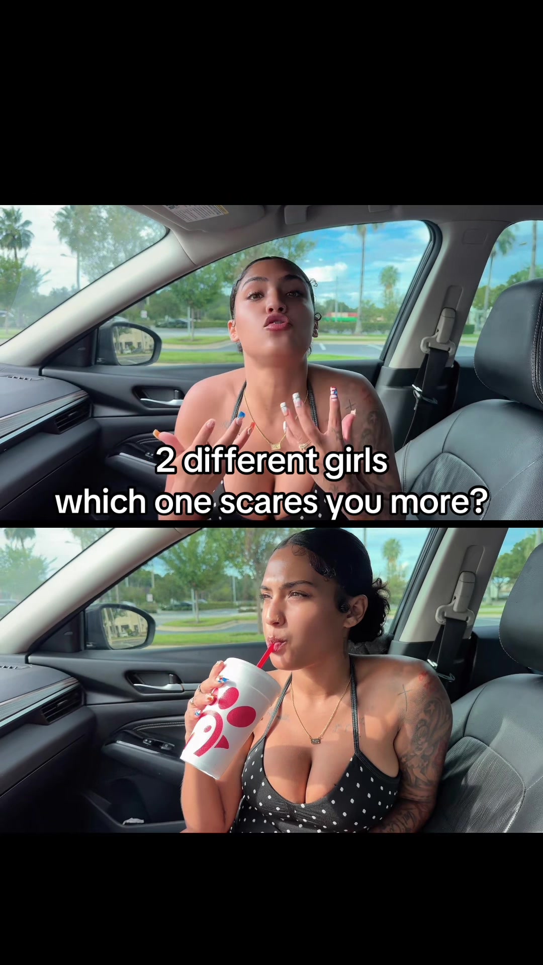 @aniyahalbino