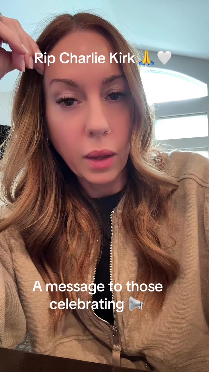 @✨KristenDunne_Did_It✨