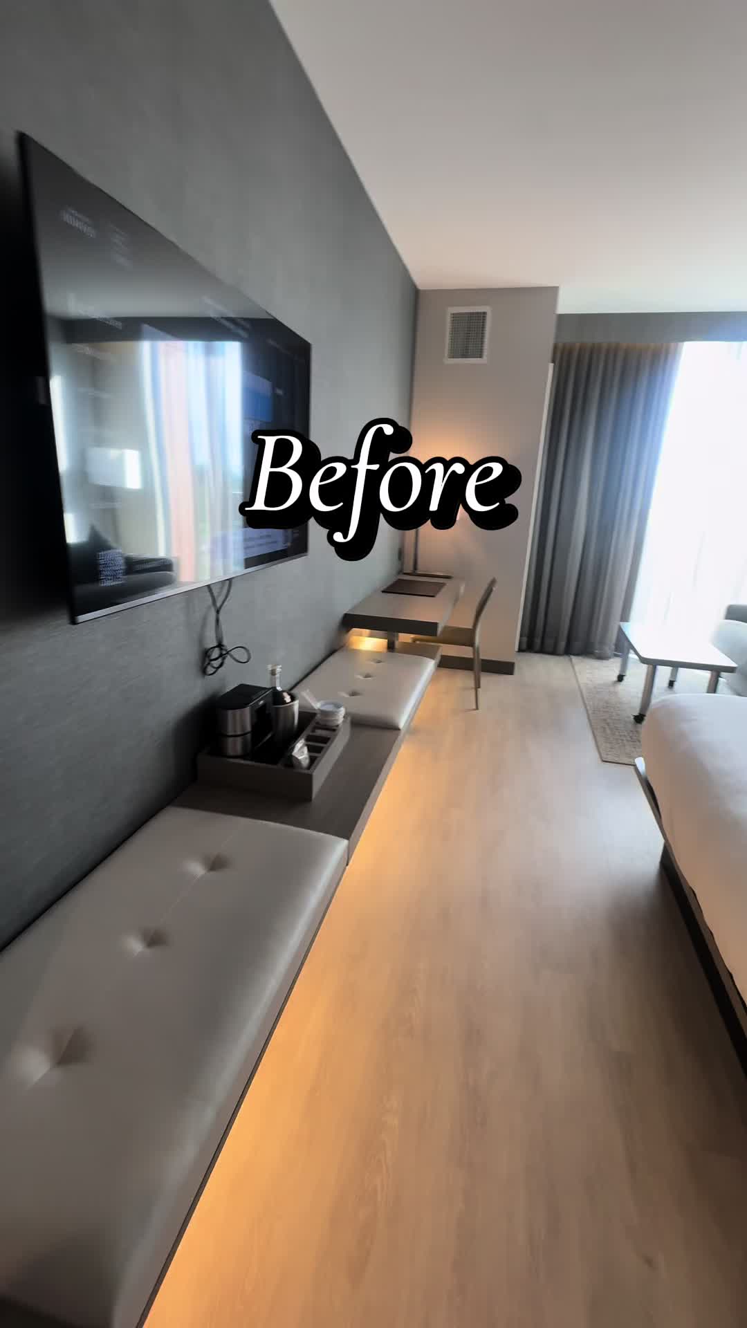 @STL Luxury Rooms and Proposals